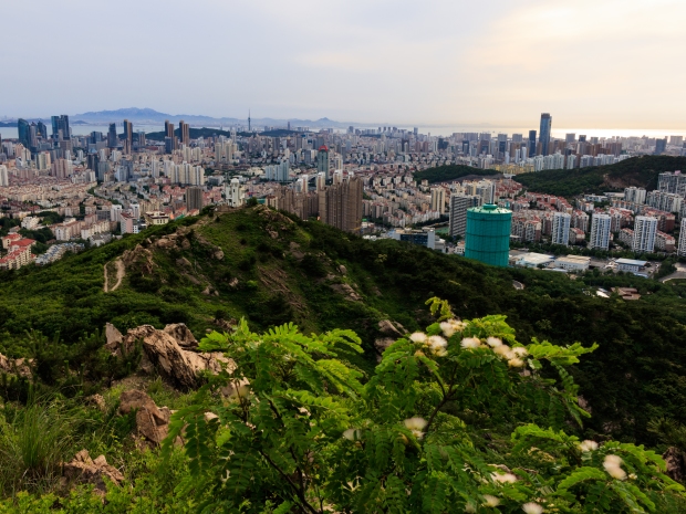机构:超41城或暂停新增宅地出供,去库存策略是否刺激新房销售